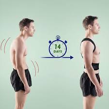 Ryggväst